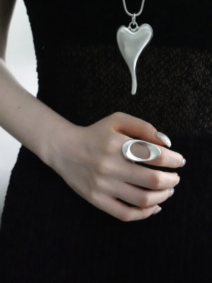 악세사리 상품상세 이미지-S1L51