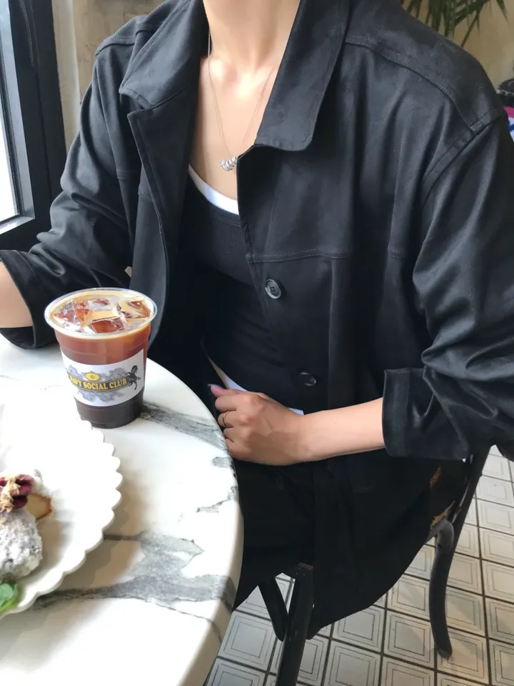 KakaoTalk_20250903_172251030_19.jpg