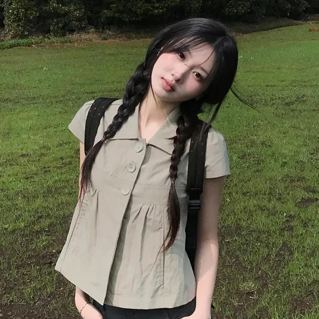 상품 썸네일