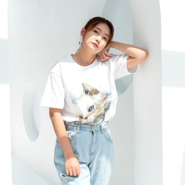 상품 썸네일