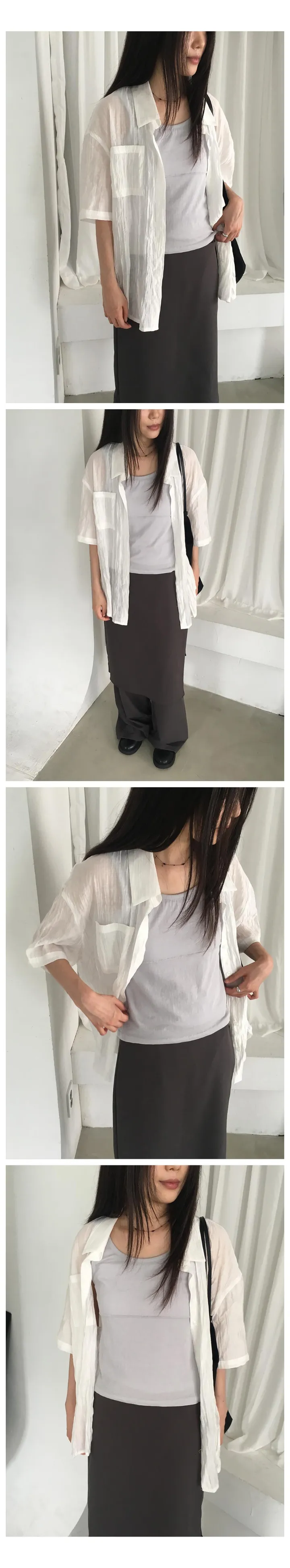 민소매 상품상세 이미지-S1L18
