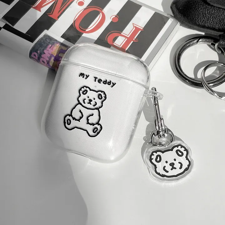 상품 썸네일