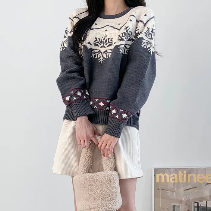 상품 썸네일