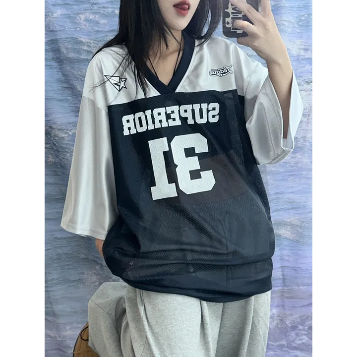 ❤️‍🔥기모선택│업그레이드 ver.│누적판매1,000 돌파 기념│4size!❤️‍🔥[UNISEX/기획특가]사이드 폴드 핀턱 스트링 루즈 와이드 벌룬 트레이닝 팬츠(2color) 상세 이미지 66