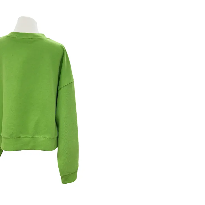 hip lovely boss cardigan ; 2color 가디건, 볼레로, 숏가디건, 면가디건, 꾸안꾸, 추리링 상세 이미지 30