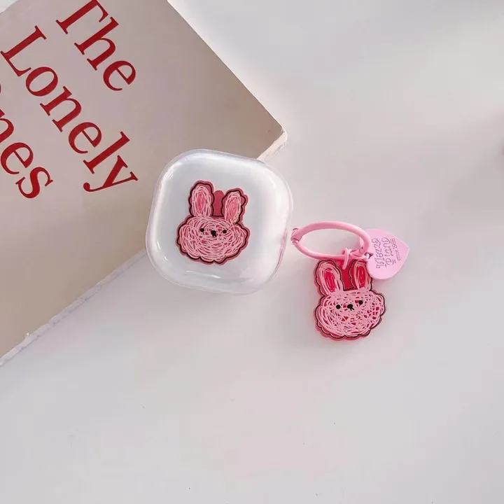 상품 썸네일
