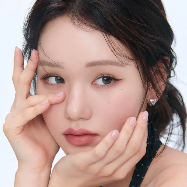 상품 썸네일