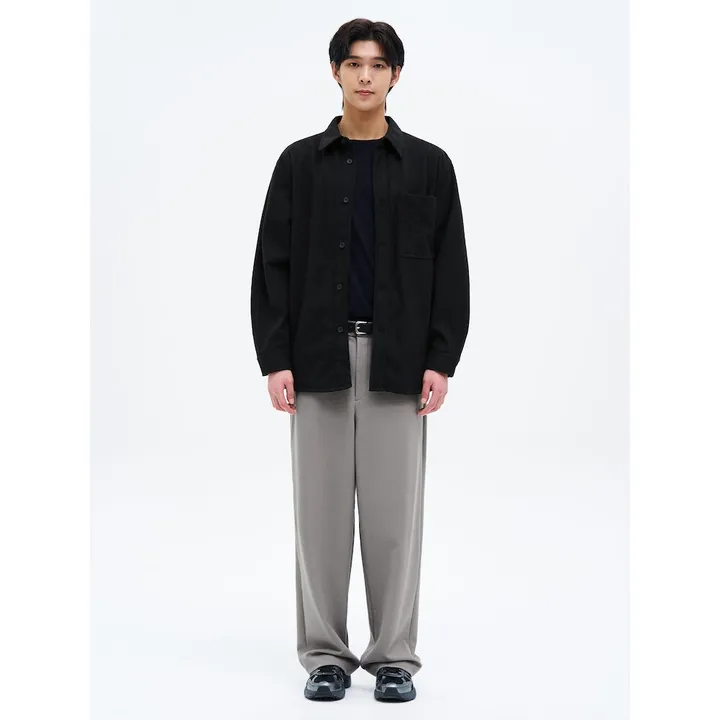 상품 썸네일
