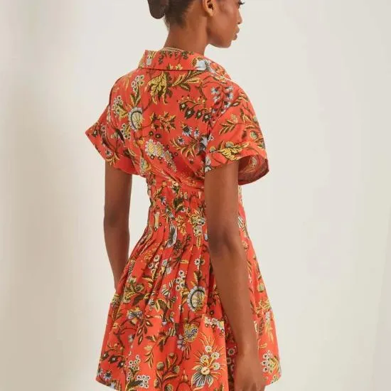 상품 썸네일