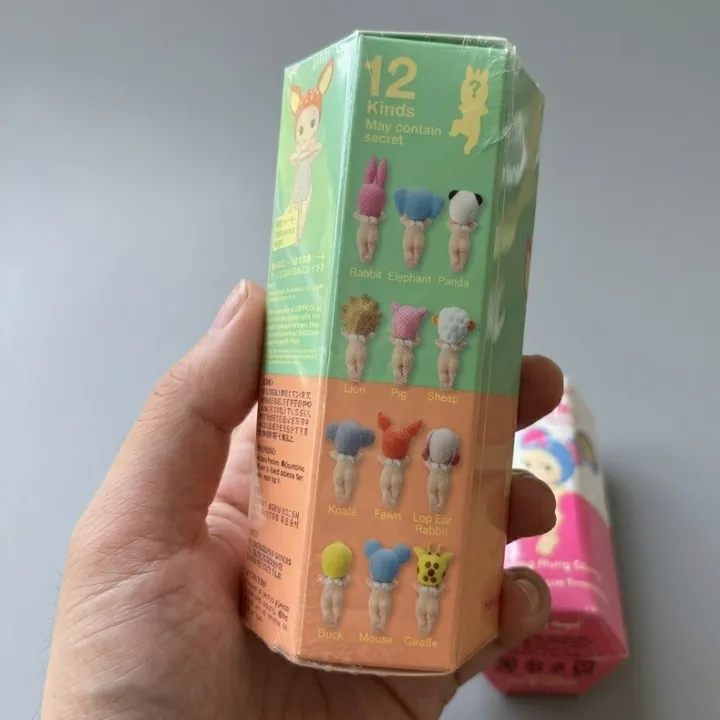 상품 썸네일