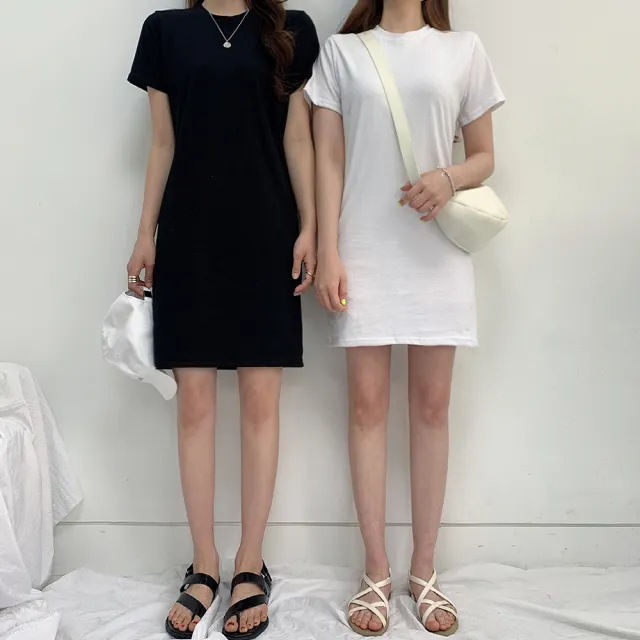 상품 썸네일