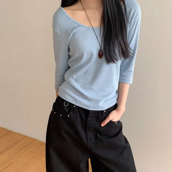 상품 썸네일