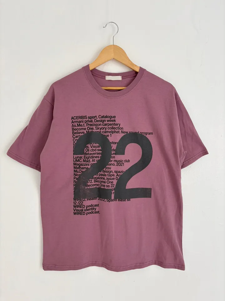 [UNISEX]엘브 반팔티셔츠 상세 이미지 27