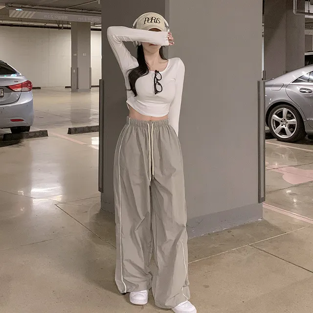 상품 썸네일