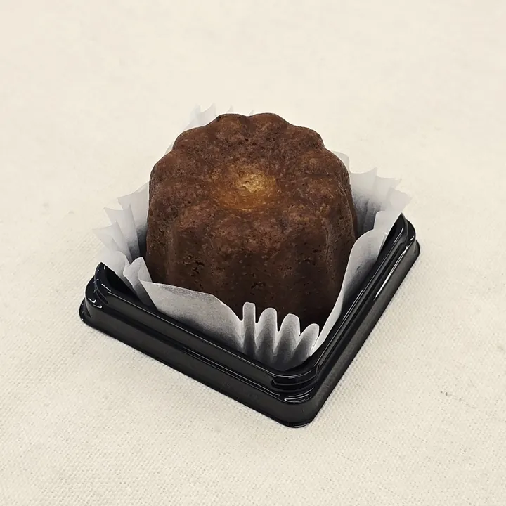 상품 썸네일
