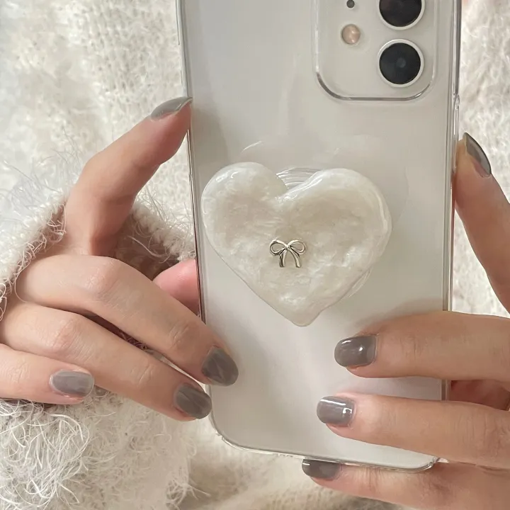 상품 썸네일