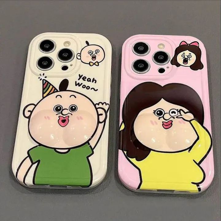 상품 썸네일
