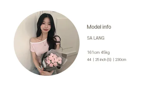 *묶음할인[간절기템/허리잘록] 단가라 라운드넥 긴팔가디건 상세 이미지 2