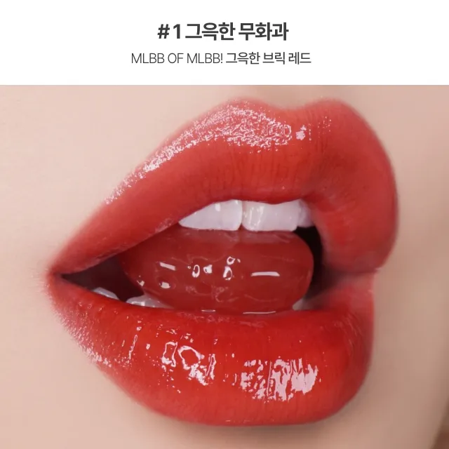 상품 썸네일