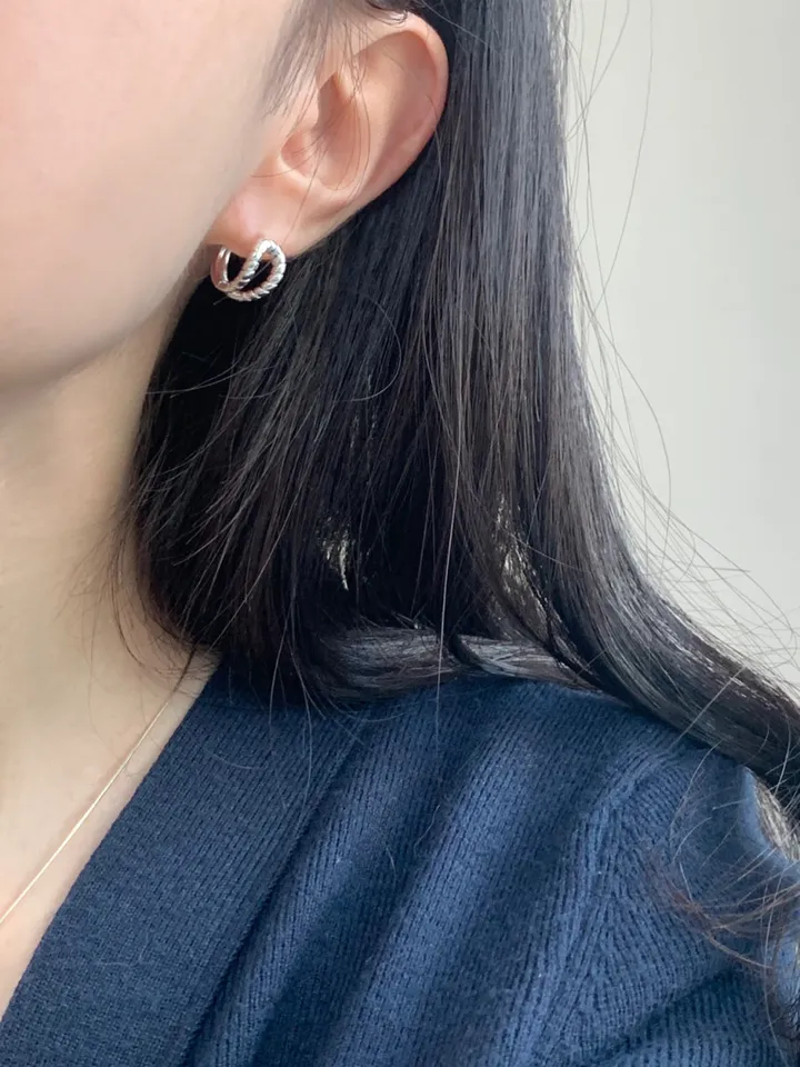 KakaoTalk_20240324_203231765.jpg