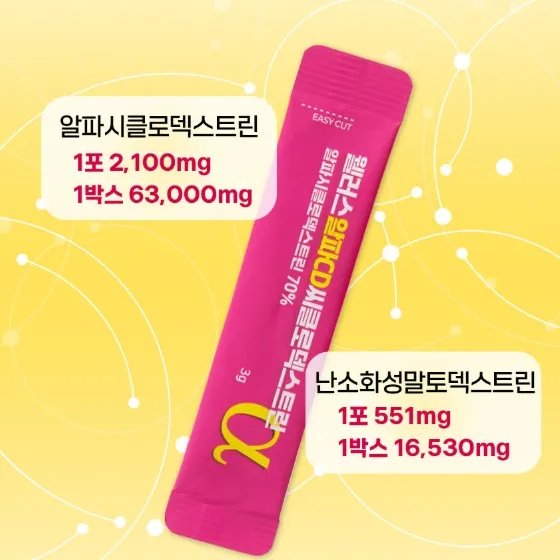 상품 썸네일