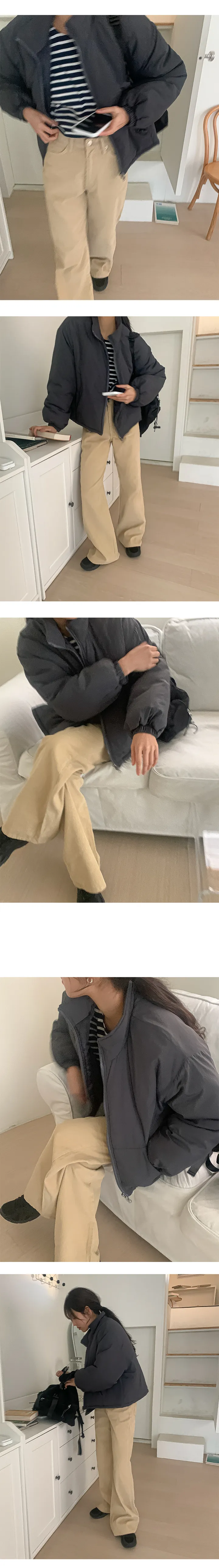 나이니