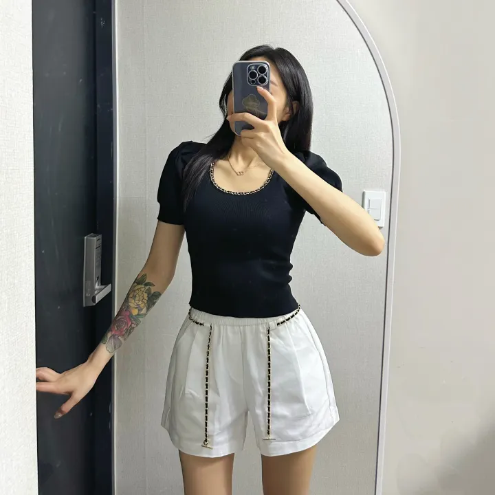 (수입의류) 1만원~재고정리 세일 (기본티, 반팔, 긴팔, 나시, 니트, 자켓, 트레이닝세트, 투피스, 니트세트, 조끼, 가디건, 집업, 자켓, 셔츠, 원피스, 스커트, 밴딩팬츠) 상세 이미지 70