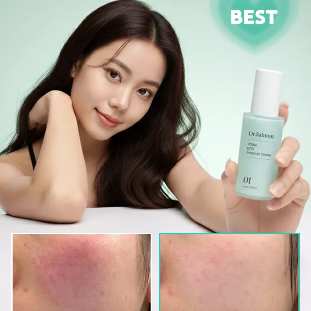 상품 썸네일