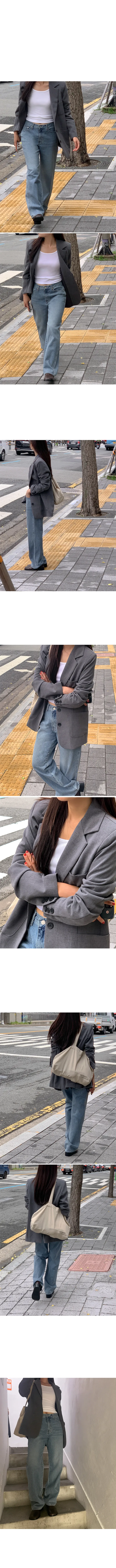 나이니 