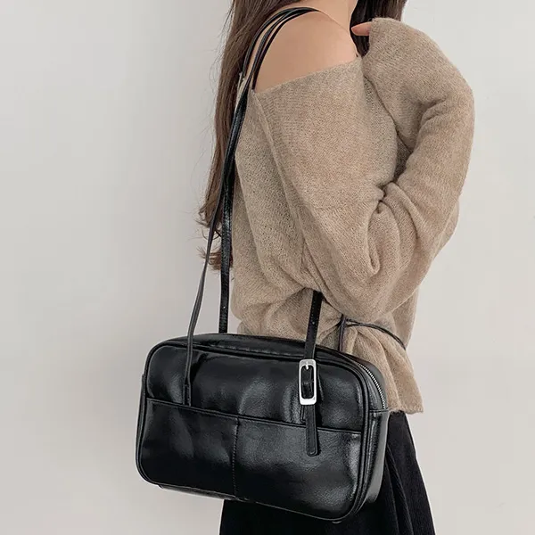 상품 썸네일