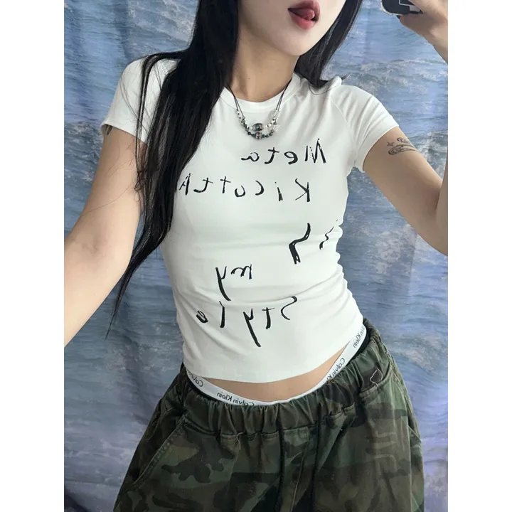 [UNISEX/소장추천!]밀리터리 카모 카펜더 스트랩 포인트 핀턱 와이드 벌룬 팬츠(2color/3-5일 여유주문) 상세 이미지 19