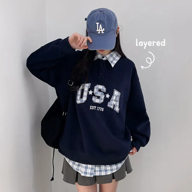 상품 썸네일