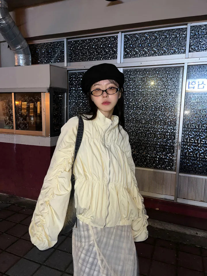 풀 셔링 윈드jp 상세 이미지 11