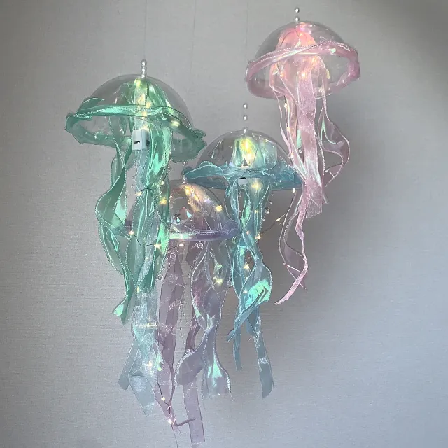 상품 썸네일