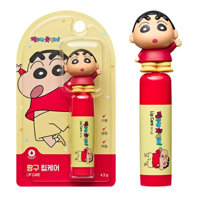 상품 썸네일