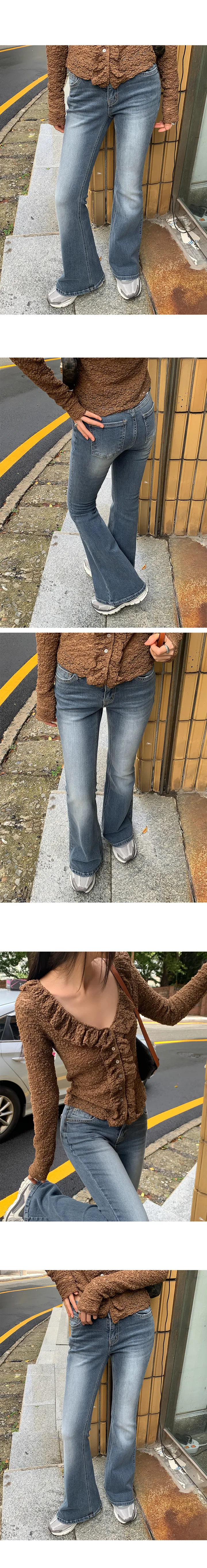나이니 