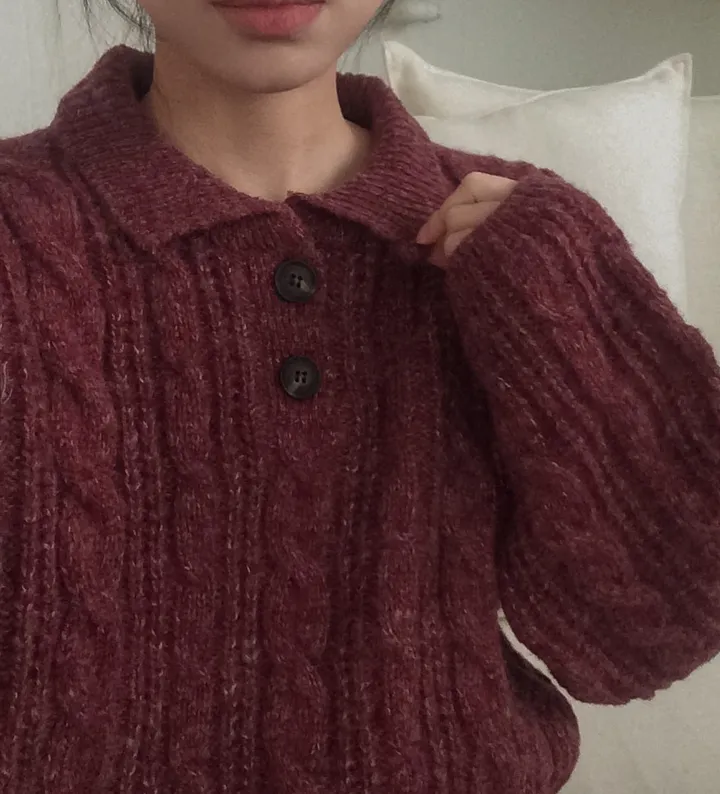 +영상[핏강추🤎] 틴츠 핀턱 코튼 와이드핏 롱 팬츠 3colors 상세 이미지 64