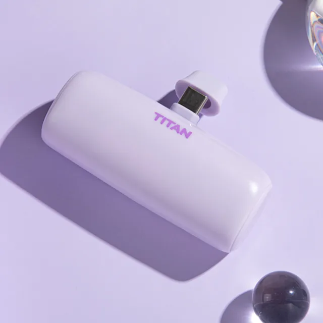 상품 썸네일