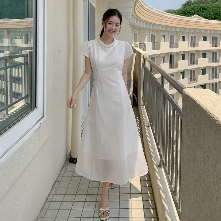 상품 썸네일