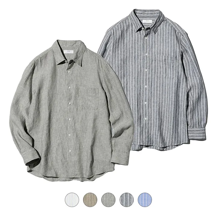 상품 썸네일