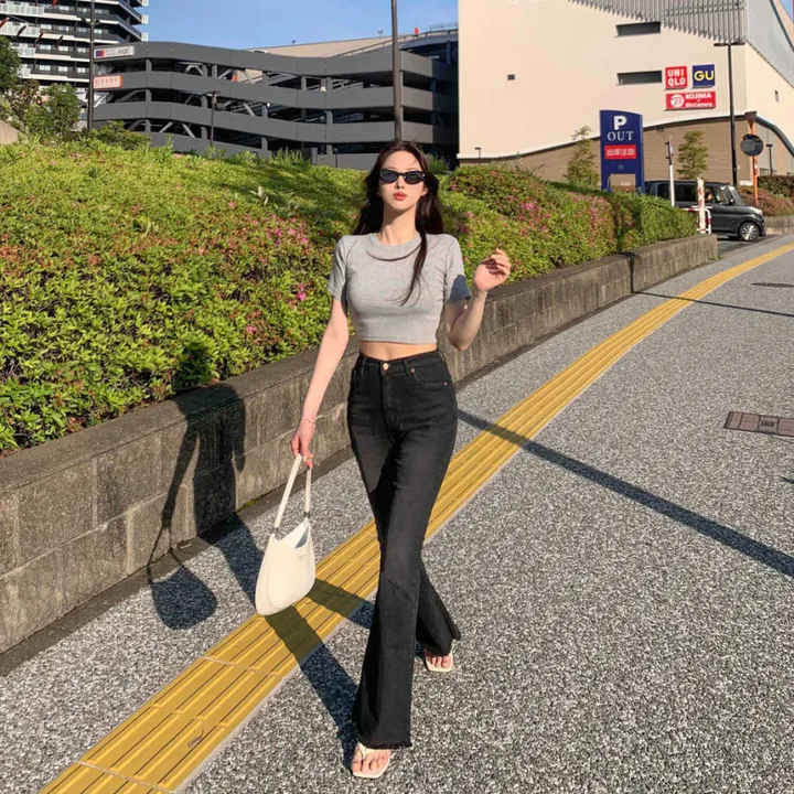 [요즘대세🕶UV400] 자외선차단 힙스터 캣아이 라운드 뿔테 썬글라스 실버 라인 레트로 라운드 쌩얼 패션 노메이크업 아이웨어 선글라스 5color 상세 이미지 26