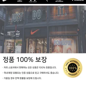 마켓 이미지