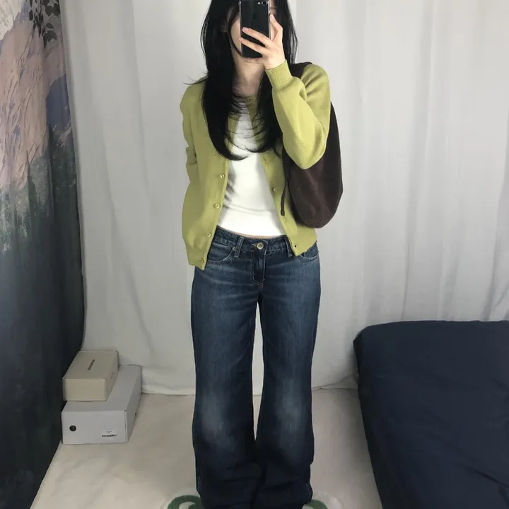 상품 썸네일