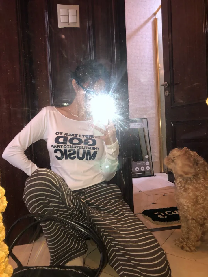 ska pants [3color] 상세 이미지 18