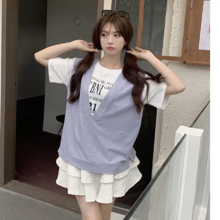 상품 썸네일