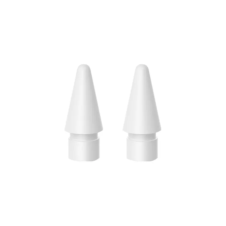 상품 썸네일