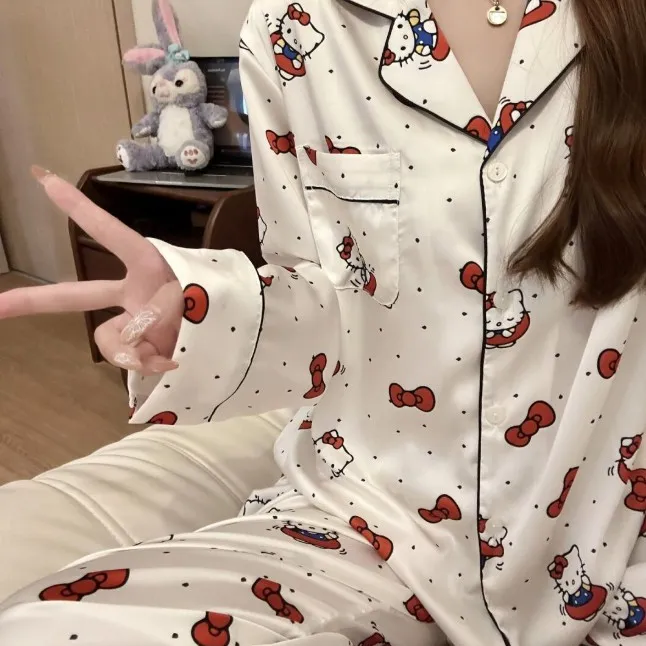 상품 썸네일