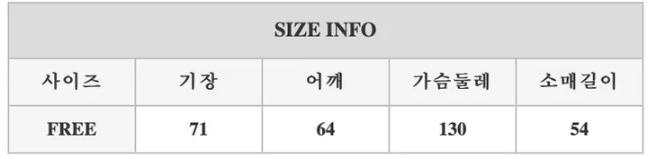 원가이하 세일 반품 교환 불가 야상 박시 루즈핏 봄 자켓 3컬러 가을 봄 옷 여행 점퍼 빅사이즈 남여공용 점퍼 상세 이미지 6