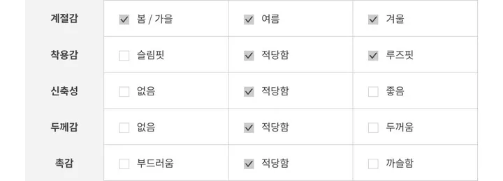 [2colors) 하프 백 레오파드 호피 무늬 트랙 팬츠 상세 이미지 24