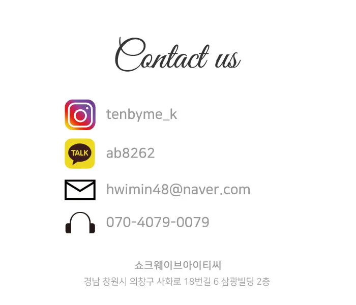 [당일출고/주문폭주🚀] 텐바이미 프리즘 반짝이 미니 패딩가방 구름백 퀼팅가방 누빔가방 폼폼가방 미니가방 엠보싱 상세 이미지 36